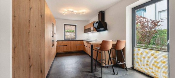 5 rooms Townhouse in Worgl, Austria No. 223916 6