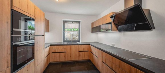 5 rooms Townhouse in Worgl, Austria No. 223916 7