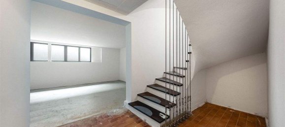 5 rooms Townhouse in Worgl, Austria No. 223916 21