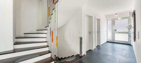 5 rooms Townhouse in Worgl, Austria No. 223916 10