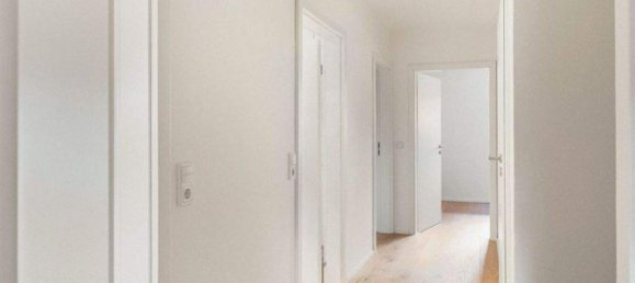 5 rooms Townhouse in Worgl, Austria No. 223916 12