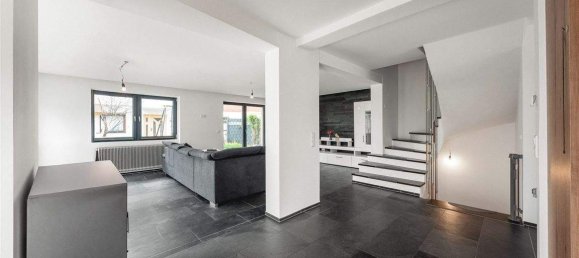 5 rooms Townhouse in Worgl, Austria No. 223916 3