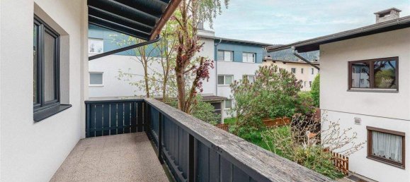 5 rooms Townhouse in Worgl, Austria No. 223916 18