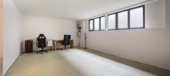 5 rooms Townhouse in Worgl, Austria No. 223916 22