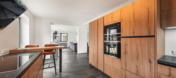 5 rooms Townhouse in Worgl, Austria No. 223916 8