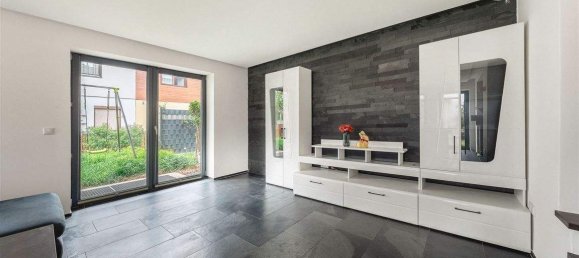 5 rooms Townhouse in Worgl, Austria No. 223916 4