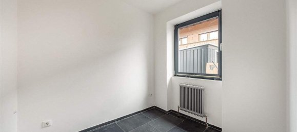 5 rooms Townhouse in Worgl, Austria No. 223916 9