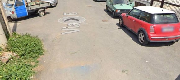 4 bedrooms Apartment in Villabate, Italy No. 346422 8