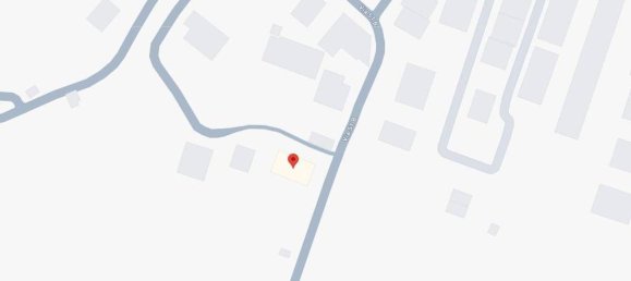 4 bedrooms Apartment in Villabate, Italy No. 346422 11