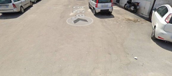 4 bedrooms Apartment in Villabate, Italy No. 346422 5