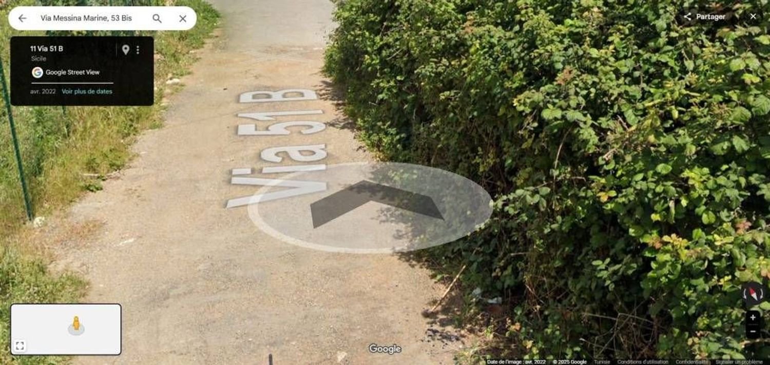 4 bedrooms Apartment in Villabate, Italy No. 346422