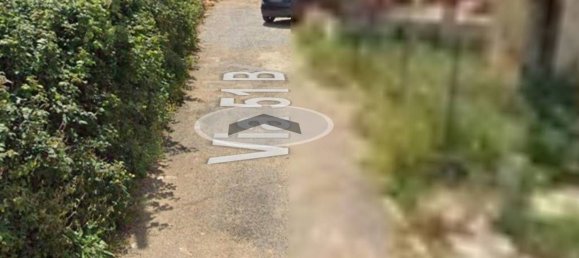 4 bedrooms Apartment in Villabate, Italy No. 346422 2