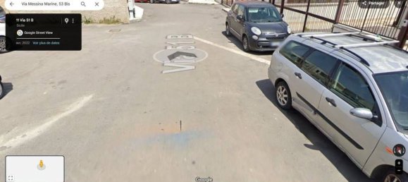 4 bedrooms Apartment in Villabate, Italy No. 346422 6