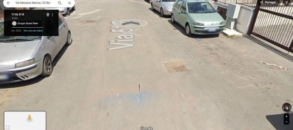 4 bedrooms Apartment in Villabate, Italy No. 346422 7