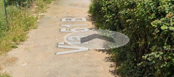 4 bedrooms Apartment in Villabate, Italy No. 346422 9