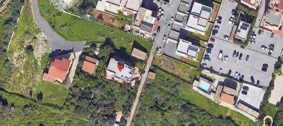 4 bedrooms Apartment in Villabate, Italy No. 346422 10