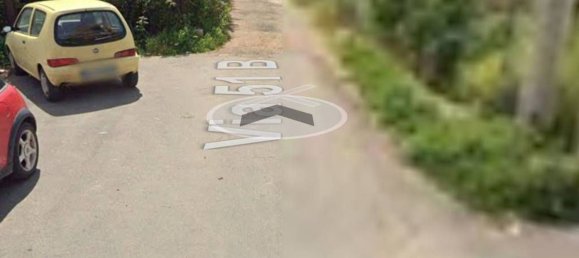 4 bedrooms Apartment in Villabate, Italy No. 346422 3