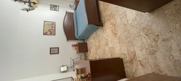 14-Zimmer Haus in Ravenna, Italy, Nr. 261303 14