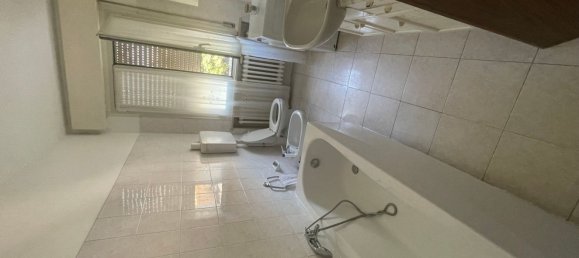 14-Zimmer Haus in Ravenna, Italy, Nr. 261303 21