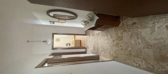 14-Zimmer Haus in Ravenna, Italy, Nr. 261303 22