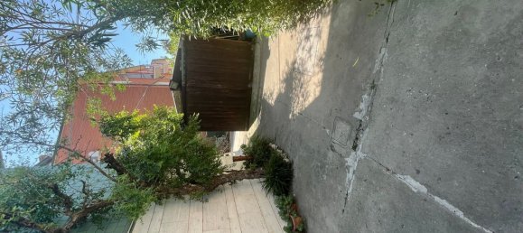 14-Zimmer Haus in Ravenna, Italy, Nr. 261303 26