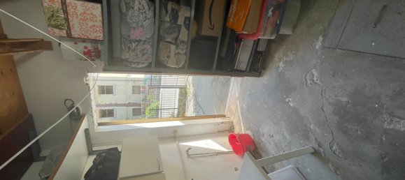 14-Zimmer Haus in Ravenna, Italy, Nr. 261303 3