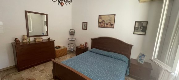 14-Zimmer Haus in Ravenna, Italy, Nr. 261303 13