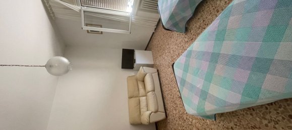 14-Zimmer Haus in Ravenna, Italy, Nr. 261303 15