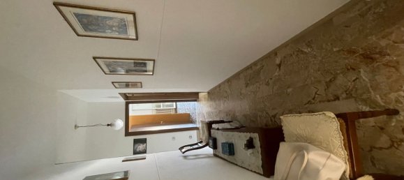 14-Zimmer Haus in Ravenna, Italy, Nr. 261303 8