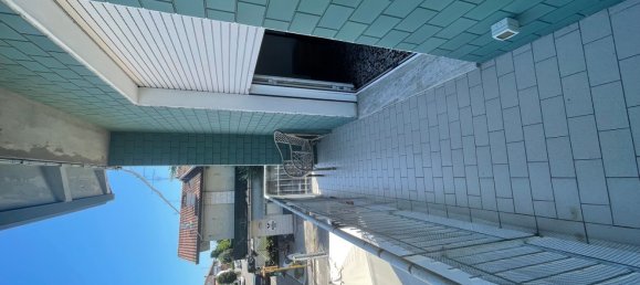 14-Zimmer Haus in Ravenna, Italy, Nr. 261303 17