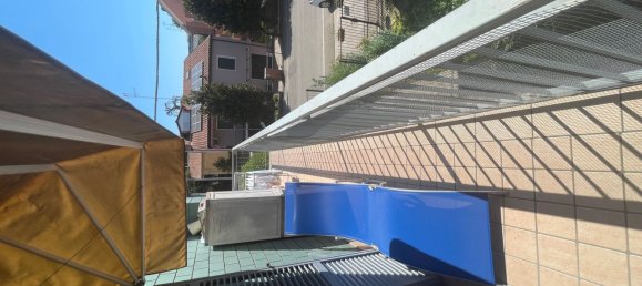 14-Zimmer Haus in Ravenna, Italy, Nr. 261303 9