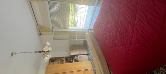 14-Zimmer Haus in Ravenna, Italy, Nr. 261303 18