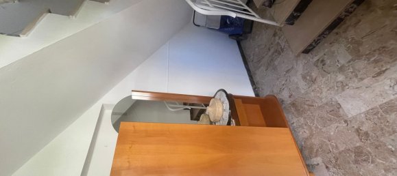 14-Zimmer Haus in Ravenna, Italy, Nr. 261303 25