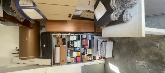 14-Zimmer Haus in Ravenna, Italy, Nr. 261303 4