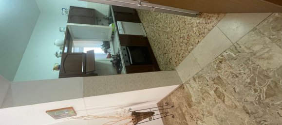 14-Zimmer Haus in Ravenna, Italy, Nr. 261303 7