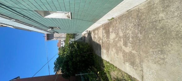 14-Zimmer Haus in Ravenna, Italy, Nr. 261303 29