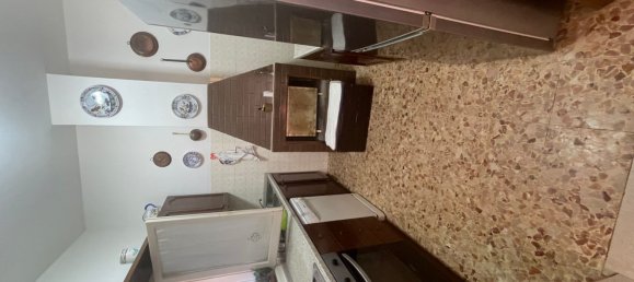 14-Zimmer Haus in Ravenna, Italy, Nr. 261303 11