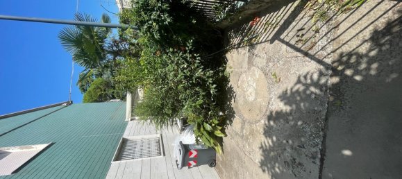 14-Zimmer Haus in Ravenna, Italy, Nr. 261303 2