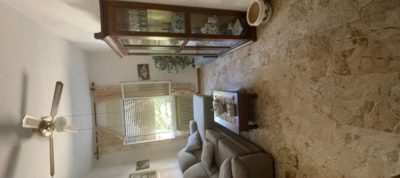 14-Zimmer Haus in Ravenna, Italy, Nr. 261303 20