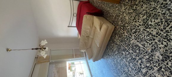 14-Zimmer Haus in Ravenna, Italy, Nr. 261303 19