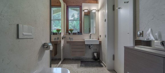 3 rooms Apartment in Ellmau, Austria No. 181336 9