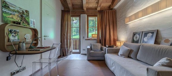 3 rooms Apartment in Ellmau, Austria No. 181336 6