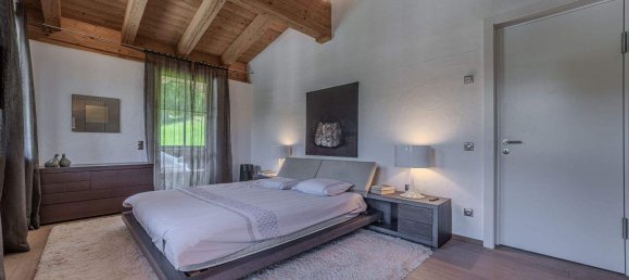 3 rooms Apartment in Ellmau, Austria No. 181336 7