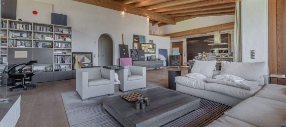 3 rooms Apartment in Ellmau, Austria No. 181336 8