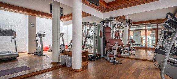 3 rooms Apartment in Ellmau, Austria No. 181336 11