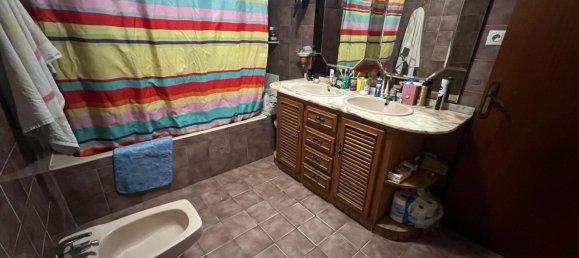 Apartamento de 3 dormitorios en Alicante, Spain No. 91425 13