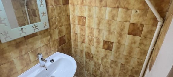 Apartamento de 3 dormitorios en Alicante, Spain No. 91425 11