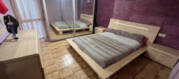 Apartamento de 3 dormitorios en Alicante, Spain No. 91425 15