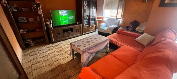 Apartamento de 3 dormitorios en Alicante, Spain No. 91425 7