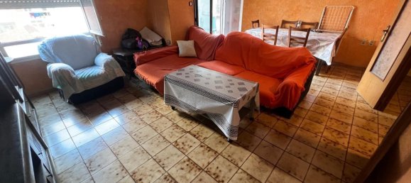 Apartamento de 3 dormitorios en Alicante, Spain No. 91425 6